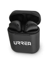 Urrea Audífonos bluetooth inalámbrico v5 touch.