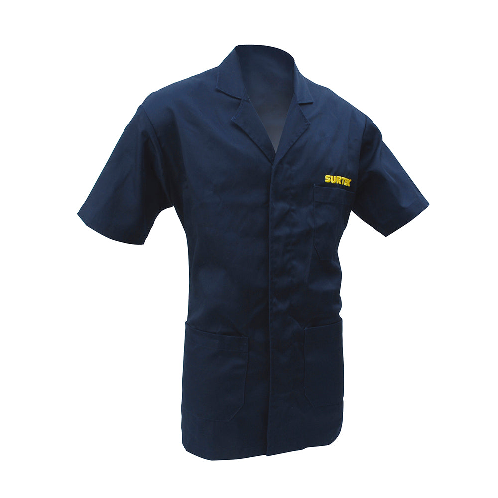 Bata Surtek talla XL Surtek