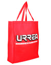 Urrea Bolsa ecológica 40x50x14cm