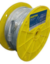 Cable acero 7x7 1/16"x152m Surtek