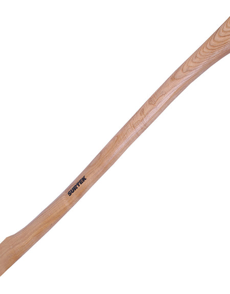 Mango p/hacha michigan 36" Surtek
