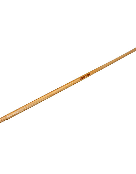 Cabo p/azadon mezclero 60" Surtek