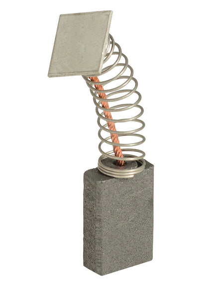 Juego de carbones para LB724A, LP607A Surtek