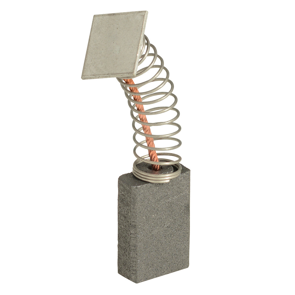 Juego de carbones para LB724A, LP607A Surtek