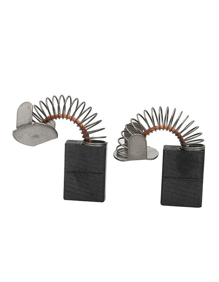 Juego de de carbones para SCT907, SI810, SI910, SI912 Urrea