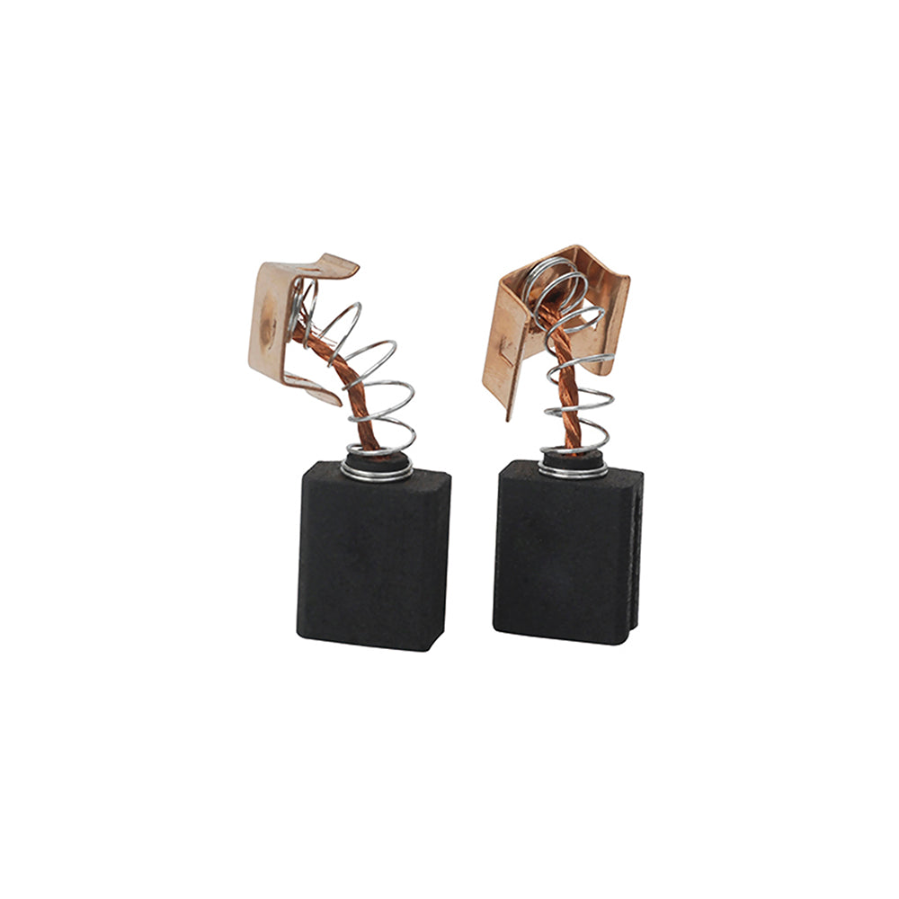 Juego de de carbones para EA1005 Urrea