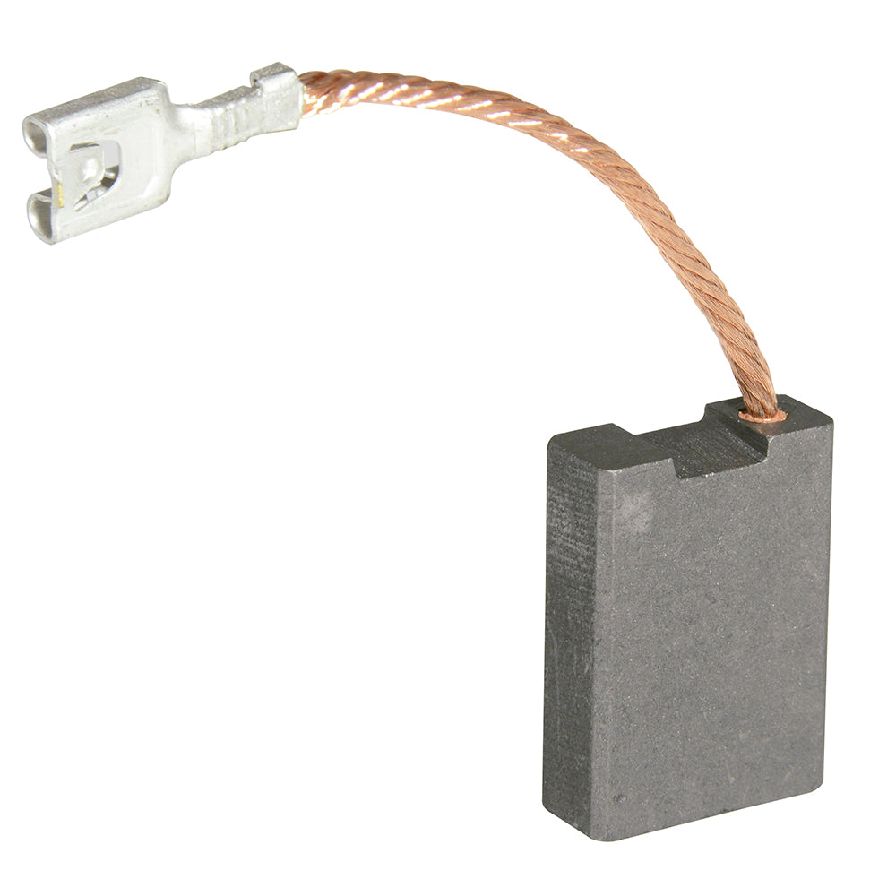 Juego de de carbones para EA907A, EA909A Urrea