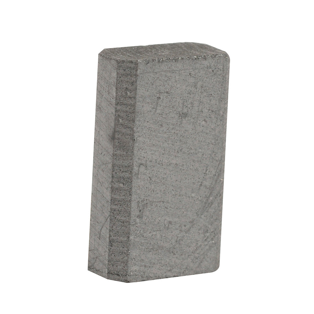 Juego de de carbones para RM812C Urrea