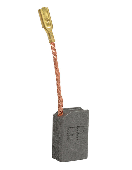 Juego de de carbones para RRD950 Urrea