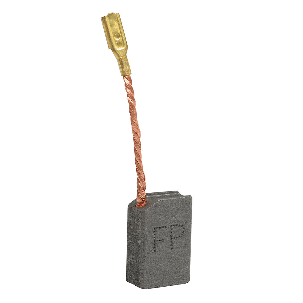 Juego de de carbones para RRD950 Urrea