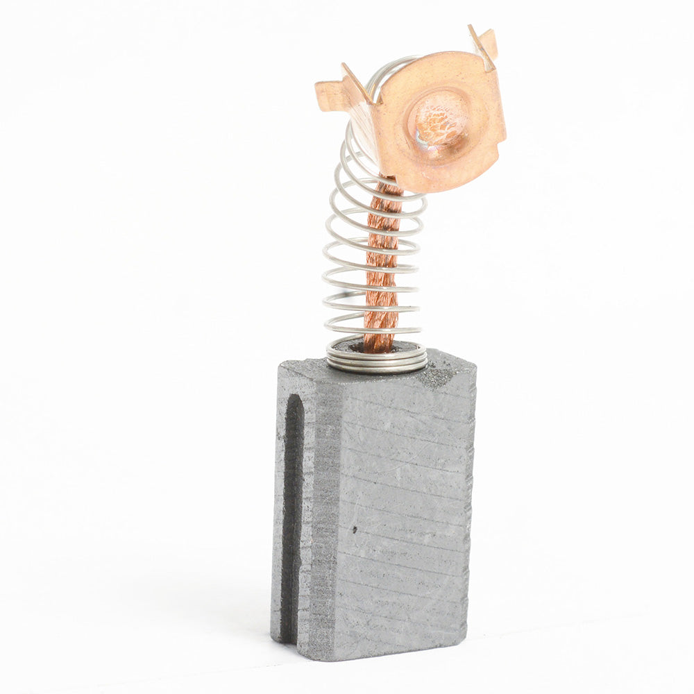 Juego de de carbones para SS950 Urrea