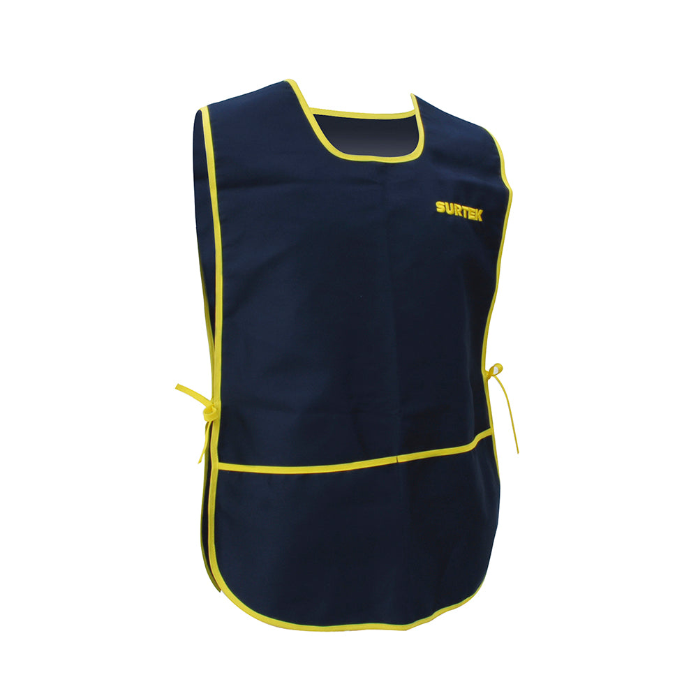 Casaca Surtek talla XL Surtek