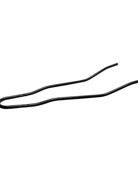 Juego de accesorios para carretilla de llanta neumática  Surtek