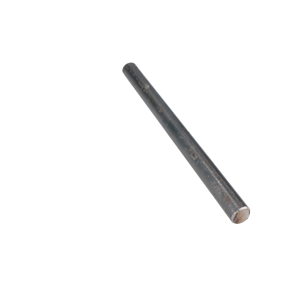 Juego accesorios para carretilla imponchable  Surtek