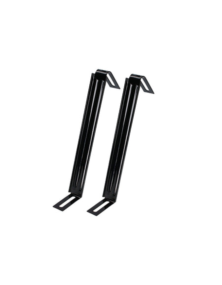 Juego de accesorios para carretilla de llanta reforzada  Surtek