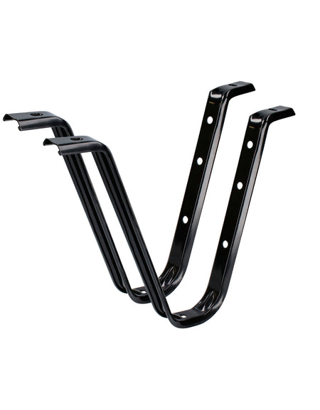 Juego partes carretilla de llanta sólida Surtek