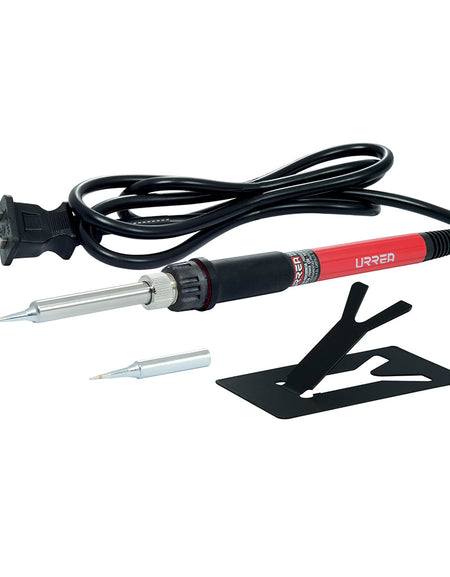 Cautin tipo lapiz 50W Urrea