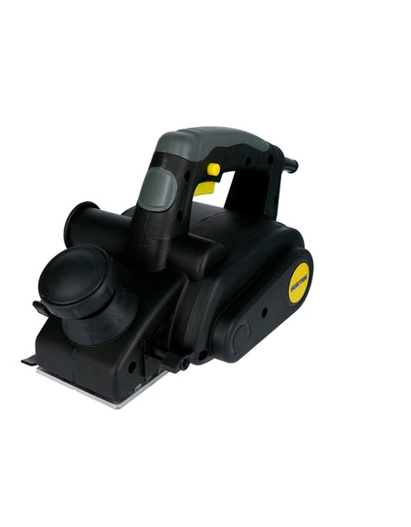 Surtek Cepillo eléctrico 3-1/4" 800W