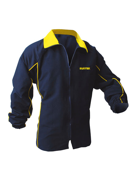 Chamarra Surtek con forro talla XL Surtek