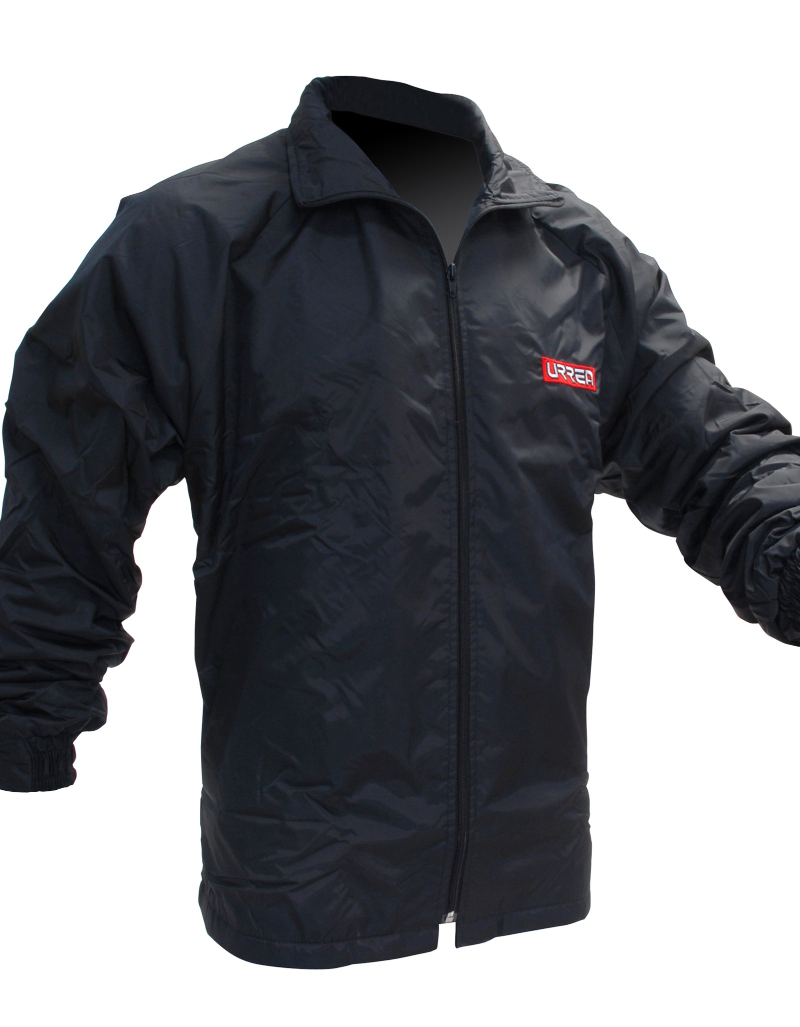 Chamarra Urrea con forro polar talla M Urrea