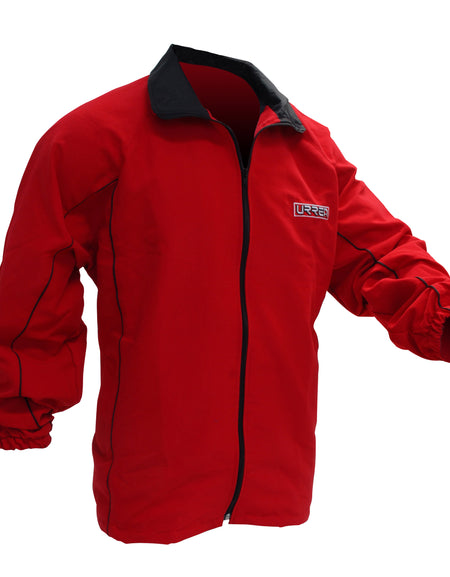 Chamarra Urrea con forro talla M Urrea