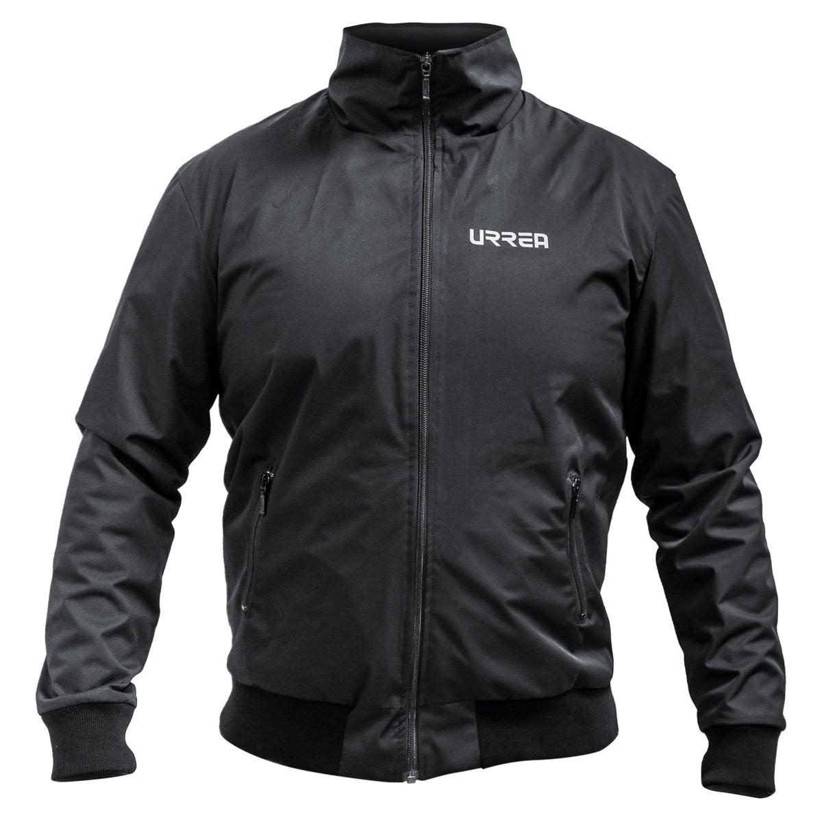 Chamarra casual para caballero M Urrea