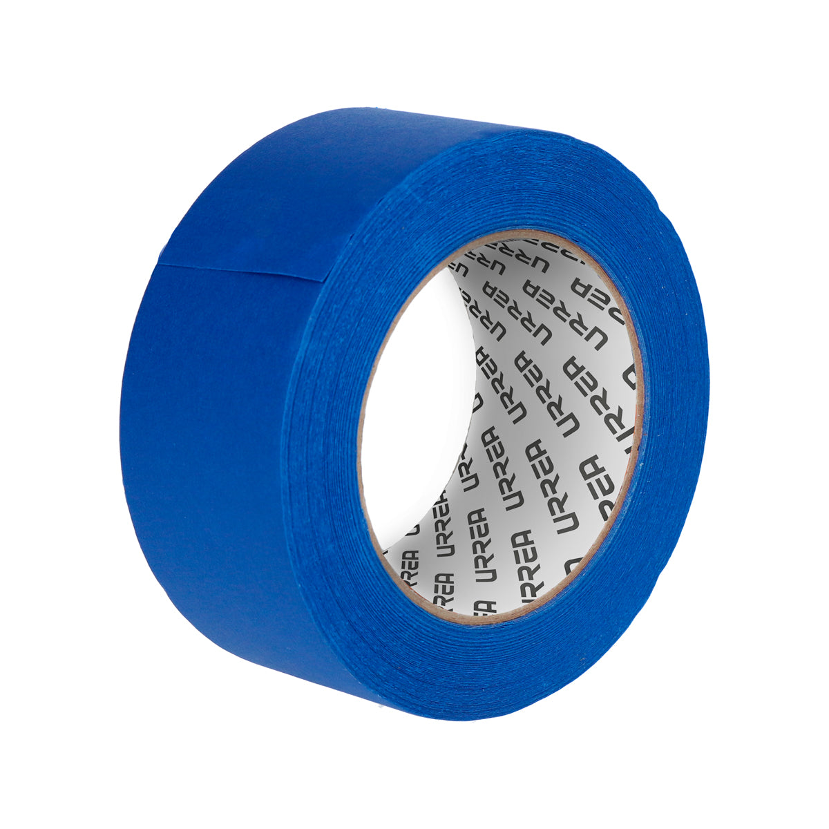 Urrea Cinta masking tape industrial 36mm