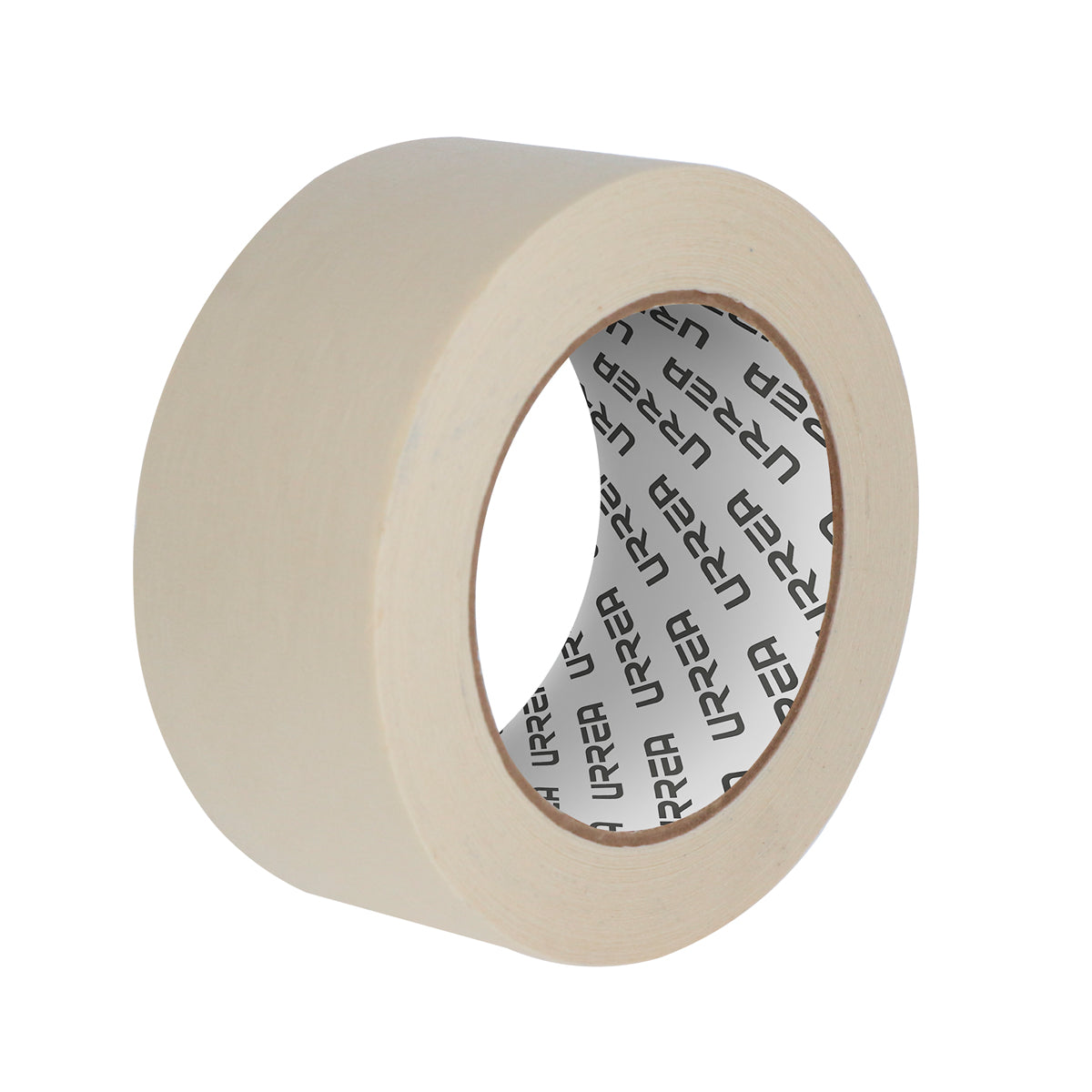 Urrea Cinta masking tape alta temperatura 24mm