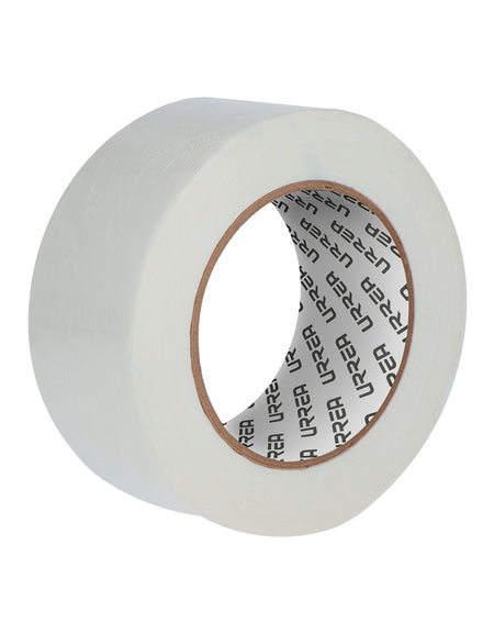 Urrea Cinta de filamento 48 mm x 50 m