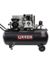 Compresor 3HP 200L Urrea