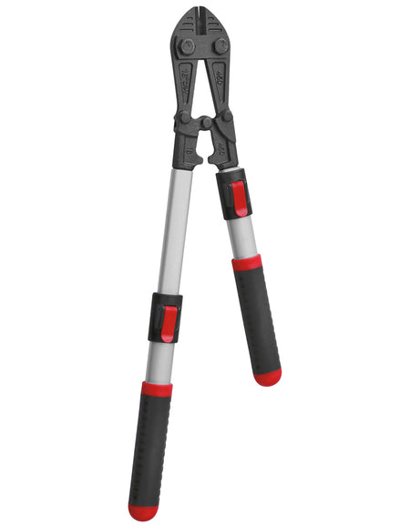 Cortaperno telescopico 18" Urrea