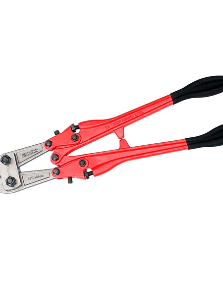 Cortapernos forjado 18" Urrea