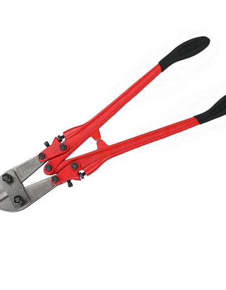 Cortapernos forjado 36" Urrea