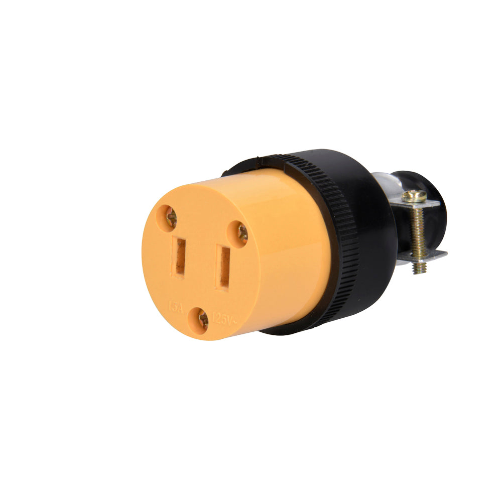 Contacto reforzada Surtek.