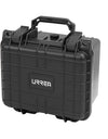 Caja impermeable 10.5" Urrea