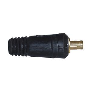 Conector para soldadora 35 a 70mm2