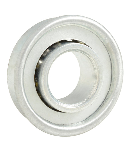 Par de baleros para carretilla Surtek