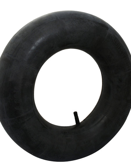 Cámara para llanta de carretilla Surtek