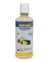 Cera carnauba (Abrillantador de pinturas) 250 ml Surtek