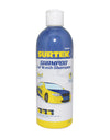 Shampoo 1 lt (100 lt de agua/50 carros) Surtek