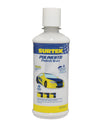 Pulimento 250 ml Surtek