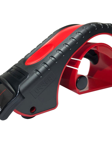 Dispensador de cinta ergonómico 50mm Urrea