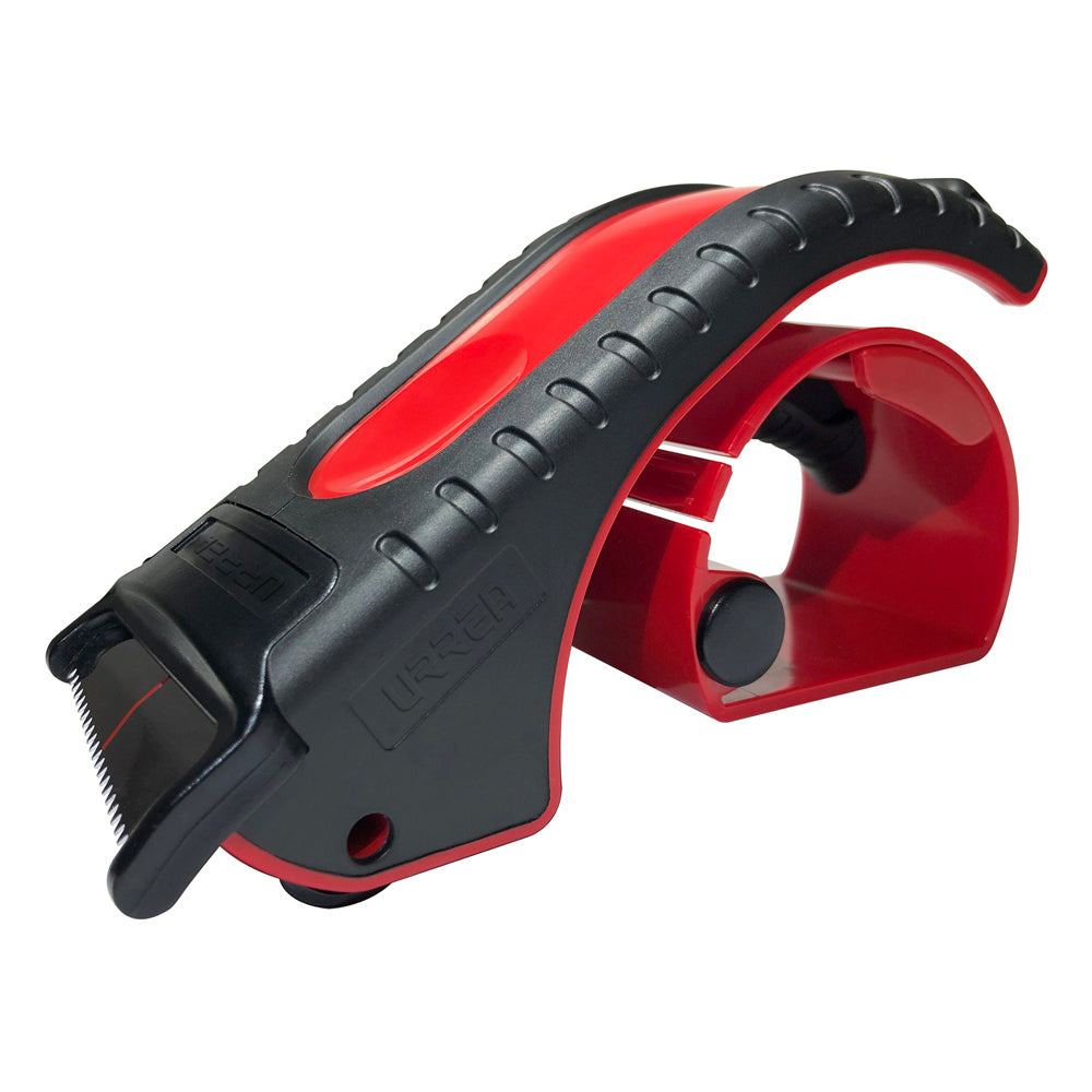 Dispensador de cinta ergonómico 50mm Urrea