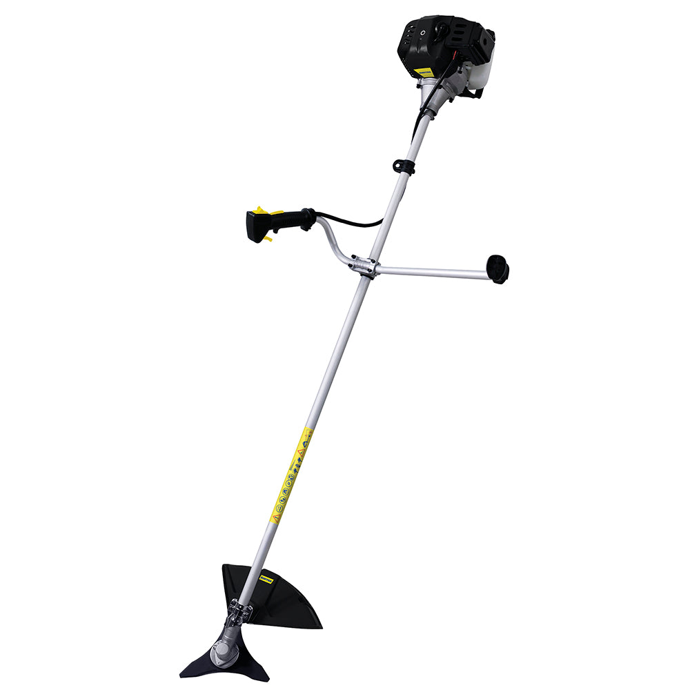 Surtek Desbrozadora a gasolina 17" 52CC