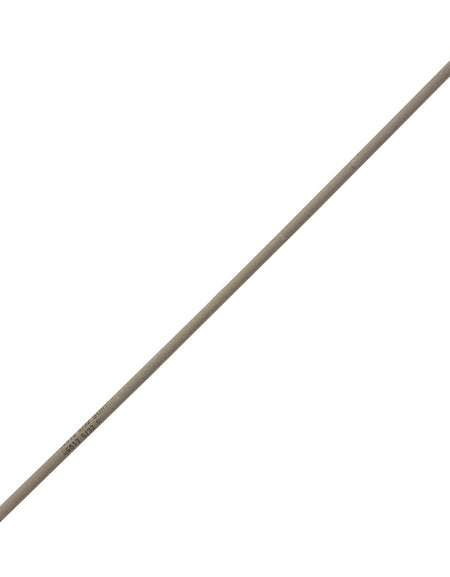 Electrodo 5/32" (6013) Surtek