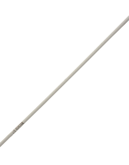 Electrodo 1/8" (7018) Surtek