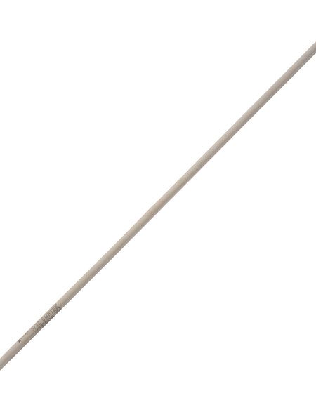 Electrodo 5/32" (7018) Surtek