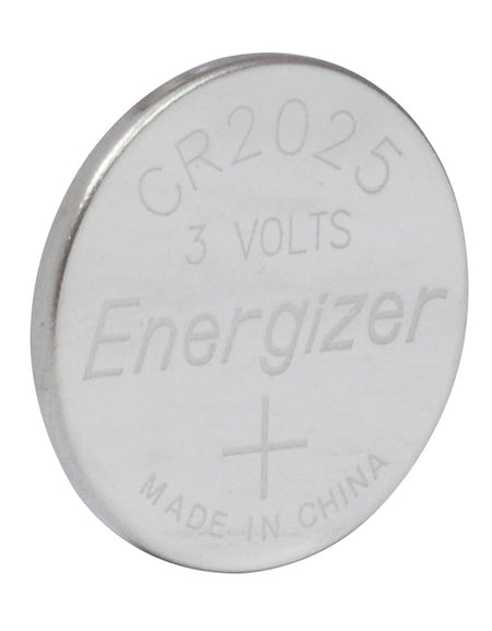 Pila 2025 Boton Litio 1pz Surtek