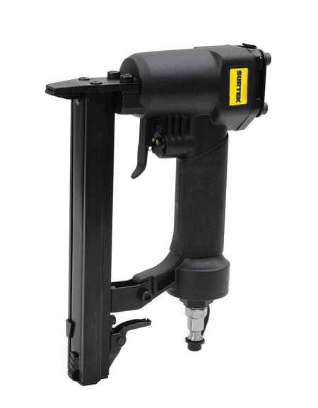 Surtek Engrapadora neumática cal 22 grapa de hasta 5/8"