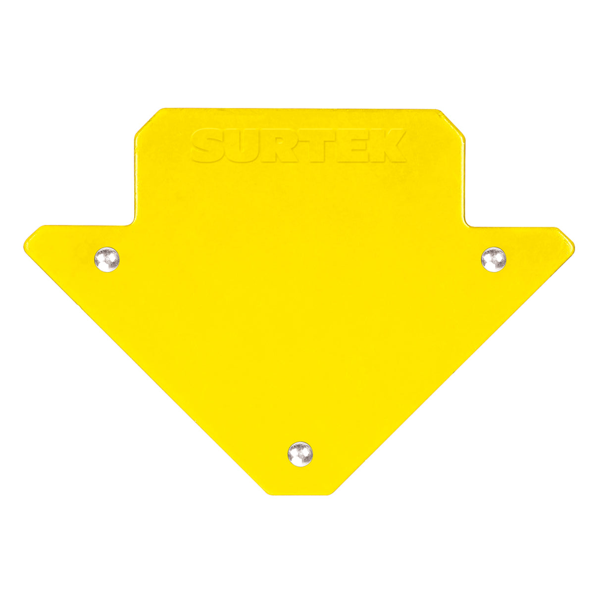 Surtek Esquina magnética 3", 25lb